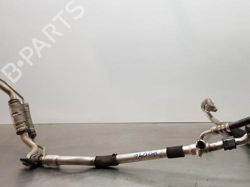 AC pipe KIA CEED Sportswagon (CD)  | BP20706540M126 