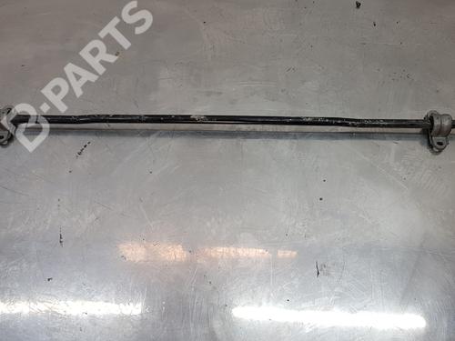 Used Anti roll bar VOLVO XC60 II (246) T5 AWD (250 hp) 11936468