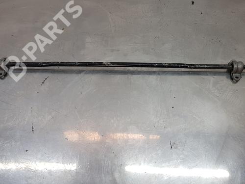 Anti roll bar VOLVO XC60 II (246) T5 AWD (250 hp) 11936468