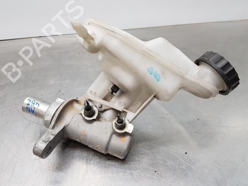 Used Brake master cylinder CITROËN BERLINGO Box Body/MPV (K9) [2018-2026]  30880101