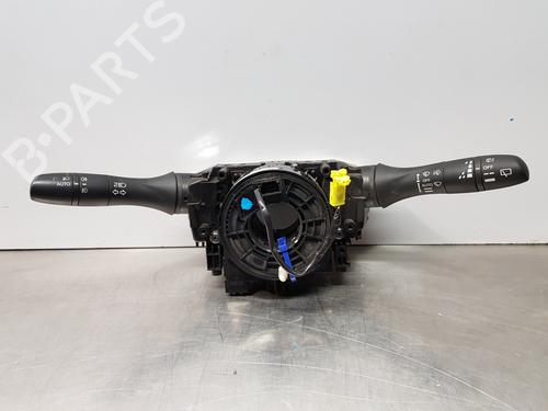 Used Switch NISSAN QASHQAI II (J11, J11_) [2013-2025]  30881222