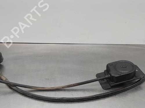 Support FORD TRANSIT Van (FA_ _) 2.2 TDCi | BP17462620C155 