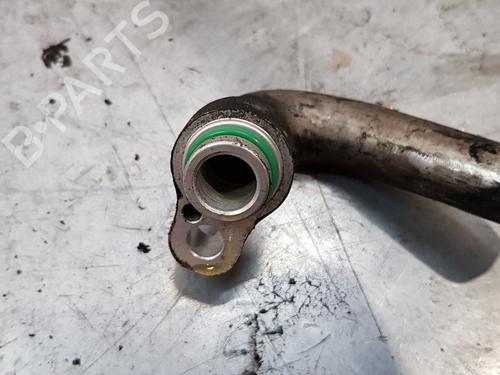 AC pipe KIA CARENS IV  | BP14256500M126 