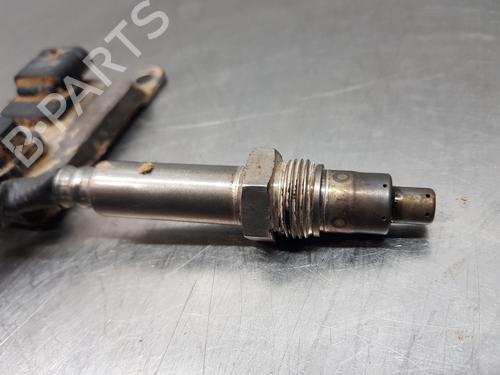 Electronic sensor MERCEDES-BENZ M-CLASS (W166)  | BP29354694M84 