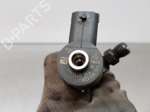 Injector FIAT DOBLO Cargo (263_)  | BP28382983M100 