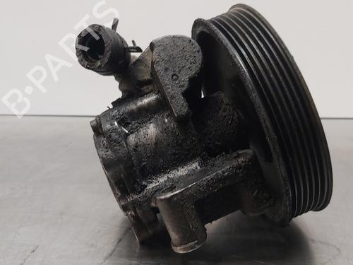 Styring servopumpe MERCEDES-BENZ M-CLASS (W163) ML 270 CDI (163.113) | BP17039339M99 