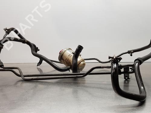 Used Pipe HONDA CR-V III (RE_) [2006-2025]  21553647