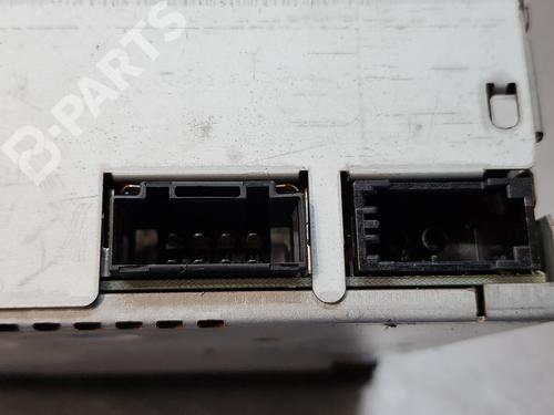 Electronic module AUDI A6 C6 (4F2) 3.2 FSI | BP8222179M83 