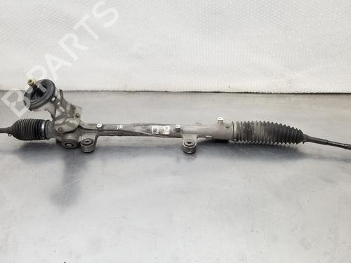 Used Steering rack KIA CEED Sportswagon (CD) [2018-2025]  18458661