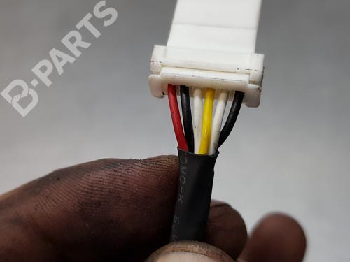 Electronic module HONDA CIVIC IX (FK) 1.6 i-DTEC (FK3) | BP10403879M83