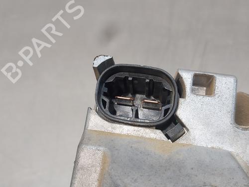 Steering column RENAULT KANGOO / GRAND KANGOO II (KW0/1_) 1.5 dCi 75 (KW07, KW10, KW04) | BP13499626M21