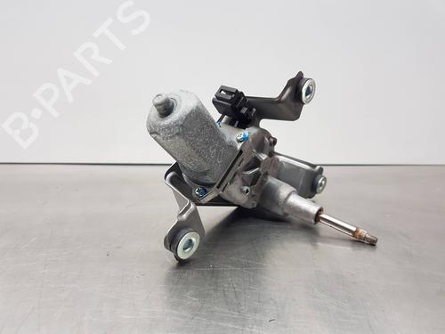 Rear wiper motor JEEP GRAND CHEROKEE IV (WK, WK2)  | BP29257740M102 