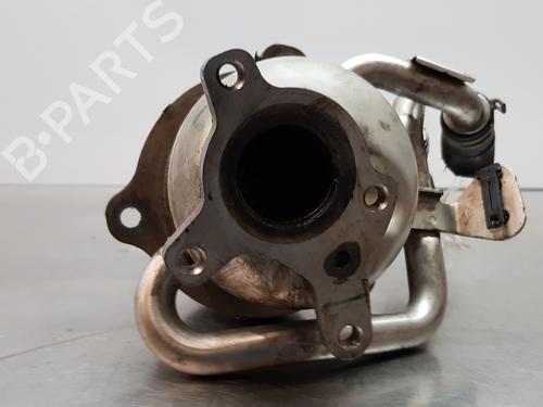 Egr RENAULT GRAND SCÉNIC IV (R9_)  | BP18735613M69