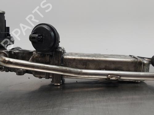 Egr SEAT TOLEDO IV (KG3)  | BP15674822M69 
