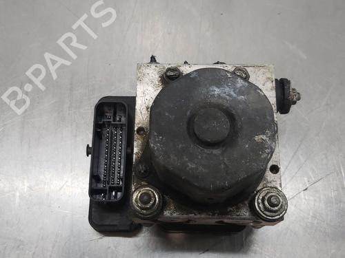 ABS pump IVECO DAILY IV Van 35C13 V, 35C13 V/P, 35S13 V, 35S13 V/P | BP15383484M43 