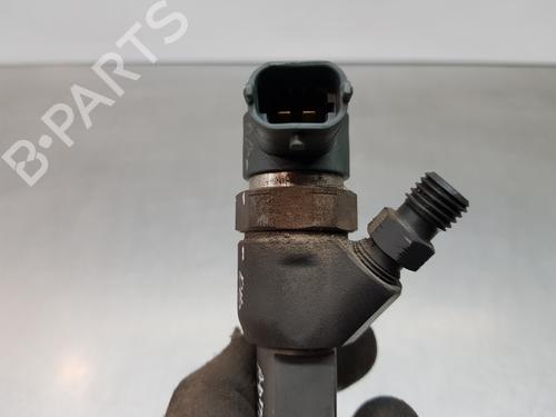 Injector HONDA CIVIC VIII Hatchback (FN, FK)  | BP29354657M100 