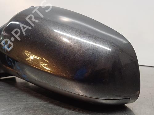 Left mirror AUDI A3 (8P1) 2.0 TDI 16V | BP16295895C26 