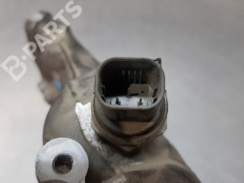 Egr MERCEDES-BENZ GLK-CLASS (X204) 220 CDI 4-matic (204.984, 204.997) | BP7586532M69 