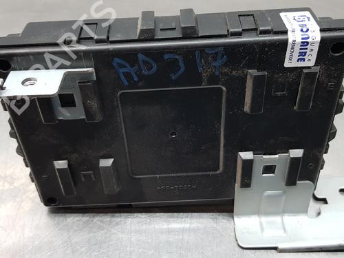 Electronic module HYUNDAI i30 FASTBACK (PDE, PDEN)  | BP22220032M83 