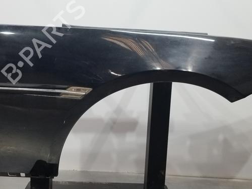 Used Right front fenders BMW 6 Convertible (E64) 645 Ci (333 hp) 22568919