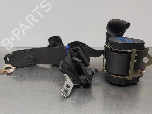 Used Rear right seatbelt FORD TRANSIT CONNECT (P65_, P70_, P80_) [2002-2025]  16714907