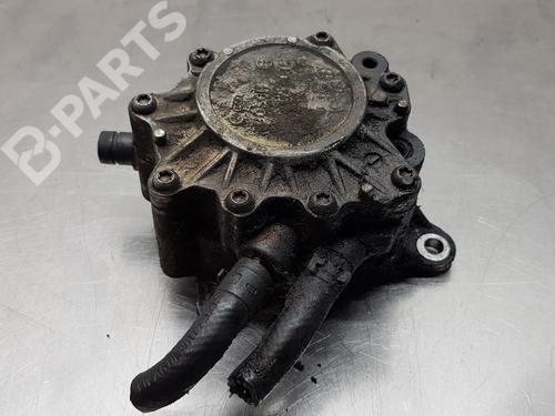 Vacuum pump SKODA OCTAVIA II (1Z3) 2.0 TDI 16V | BP11757964M80