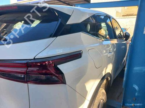 BP31048113C5 main image