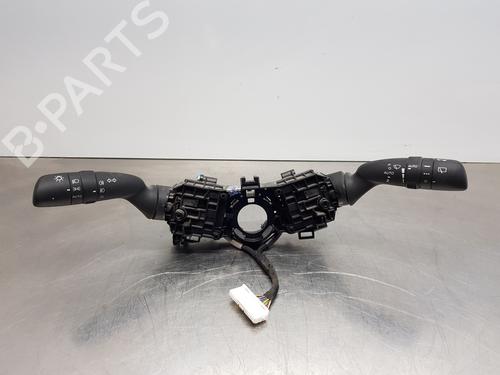 Used Switch TOYOTA YARIS (_P21_, _PA1_, _PH1_) [2020-2025]  30880333