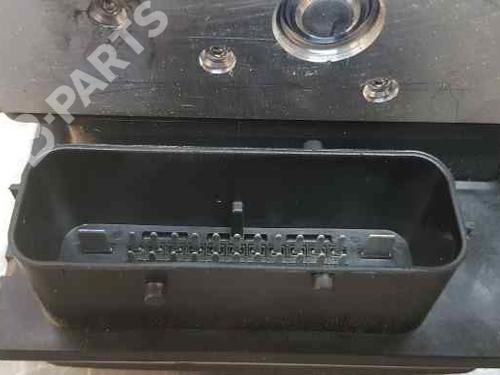 ABS pump BMW X1 (E84)  | BP7588877M43 