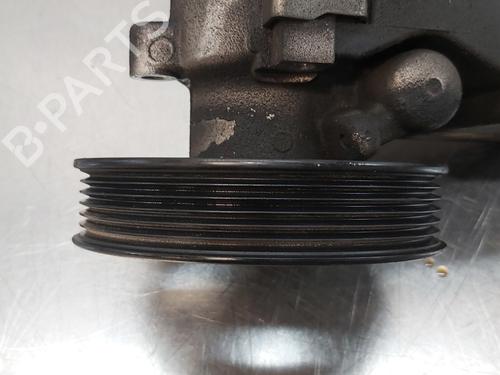 Servostyringspumpe SSANGYONG ACTYON I 200 Xdi 4WD | BP15209340M99 