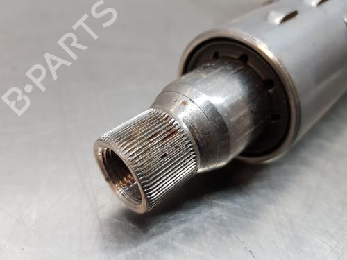 Steering column MERCEDES-BENZ SPRINTER 3,5-t Van (B907, B910) 311 CDI (910.631, 910.633) | BP27870171M21 