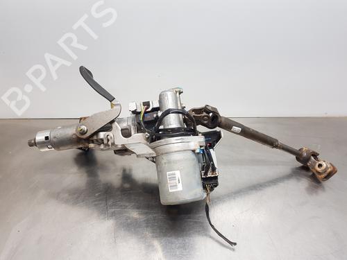 Used Steering column RENAULT KANGOO / GRAND KANGOO II (KW0/1_) [2008-2025]  29820746