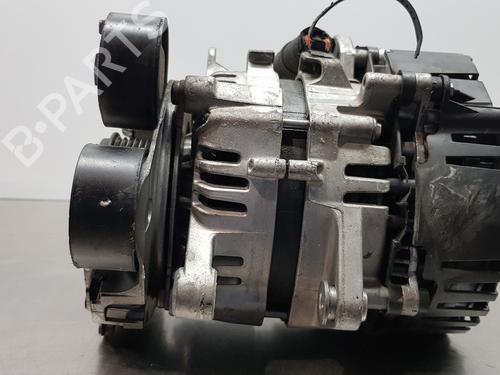 Generator KIA CEED Sportswagon (CD) [2018-2025]  20706503