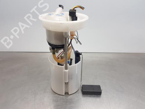 Fuel pump FORD S-MAX (WA6)  | BP30123618M76 
