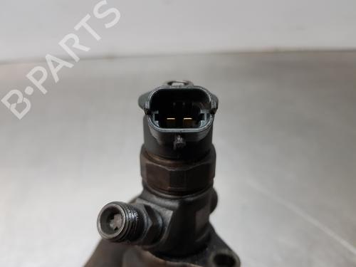 Injector CITROËN C4 I (LC_)  | BP29970425M100 