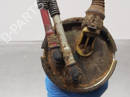 Brandstofpomp IVECO DAILY III Van 35 S 11 V,35 C 11 V | BP30878931M76