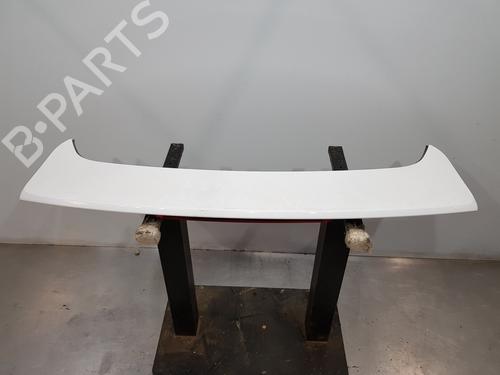 Aileron arrière HYUNDAI IONIQ (AE) [2016-2023]  30124321