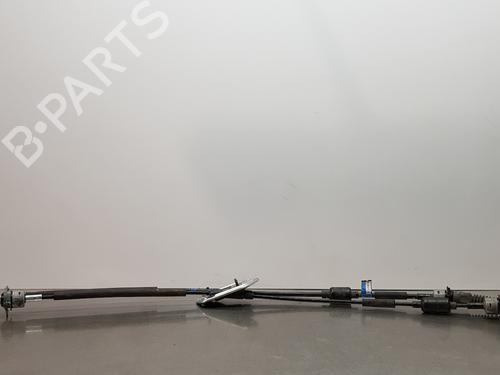 Used Cable HYUNDAI KONA (OS, OSE, OSI) [2017-2023]  17522304