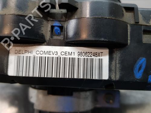 Switch PEUGEOT PARTNER Box Body/MPV  | BP28168997I30