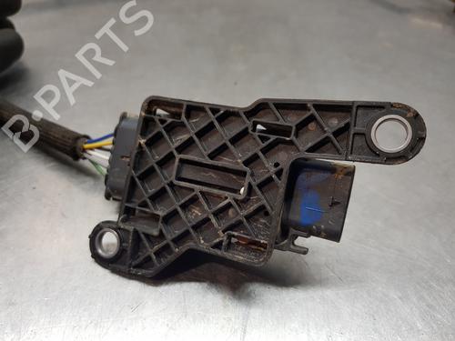 Electronic sensor PEUGEOT PARTNER Box Body/MPV (K9)  | BP27241594M84 