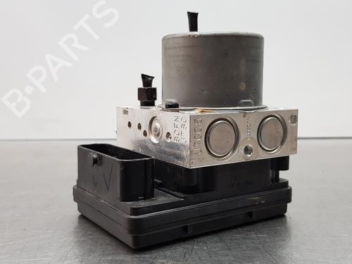 ABS pump KIA RIO IV (YB, SC, FB) 1.0 T-GDI 100 58920H8200