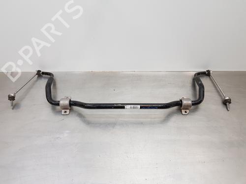 Used Other MERCEDES-BENZ C-CLASS (W206) C 220 d (206.016, 206.004) (200 hp) 29131160