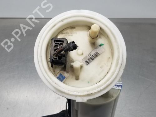 Fuel pump BMW 6 Convertible (E64) 645 Ci | BP22687522M76 