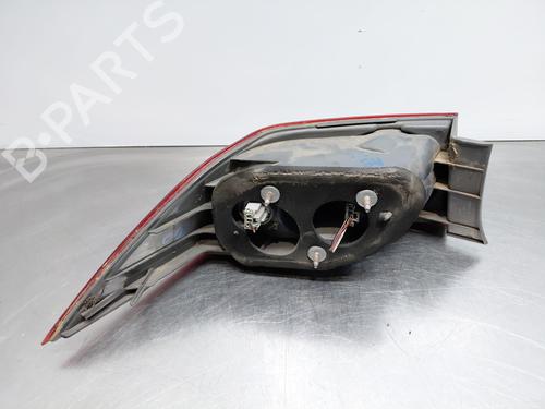 Right taillight HONDA ACCORD VII (CL, CN) | BP31014319C35