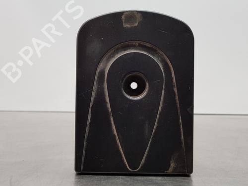 Module électronique FORD FIESTA VI (CB1, CCN)  | BP19677615M83 