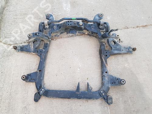 Used Subframe OPEL MERIVA B MPV (S10) [2010-2017]  29856641