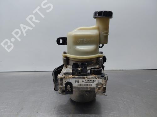 Styring servopumpe DACIA LODGY (JS_) [2012-2026]  31679712