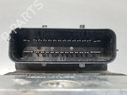 ABS pump MINI MINI CLUBMAN (R55) Cooper | BP22715061M43 