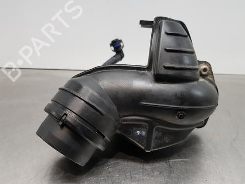 Used Pipe AUDI A1 Sportback (GBA) [2018-2025]  30880857