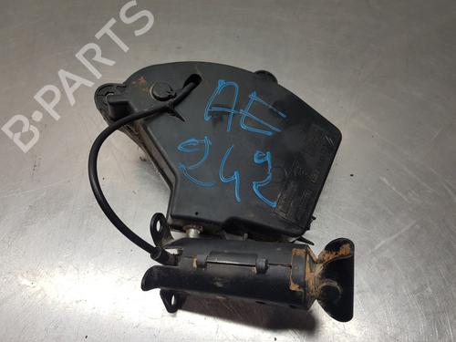 Used Support PEUGEOT 807 (EB_) [2002-2025]  29305285